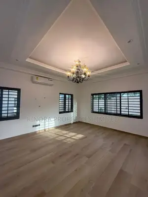 4bdrm Duplex in New York, Oyarifa for rent