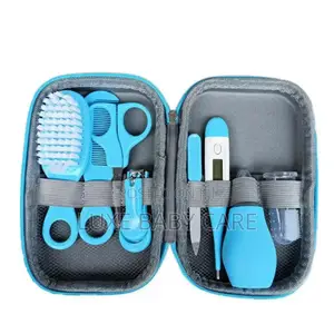 Baby Care Kit.