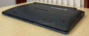 Laptop Asus X200MA 4GB Intel Celeron HDD 500GB