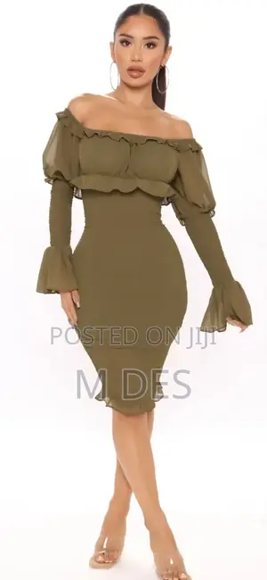 slim fit dress slacks Shop Women's Dresses