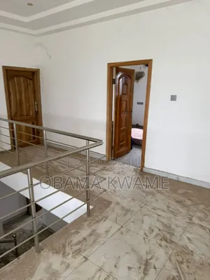 5bdrm House in Laryea Homes, Dodowa for sale