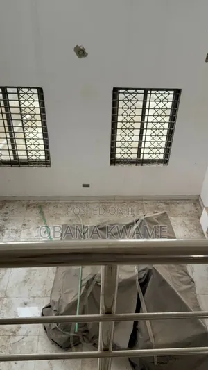5bdrm House in Laryea Homes, Dodowa for sale
