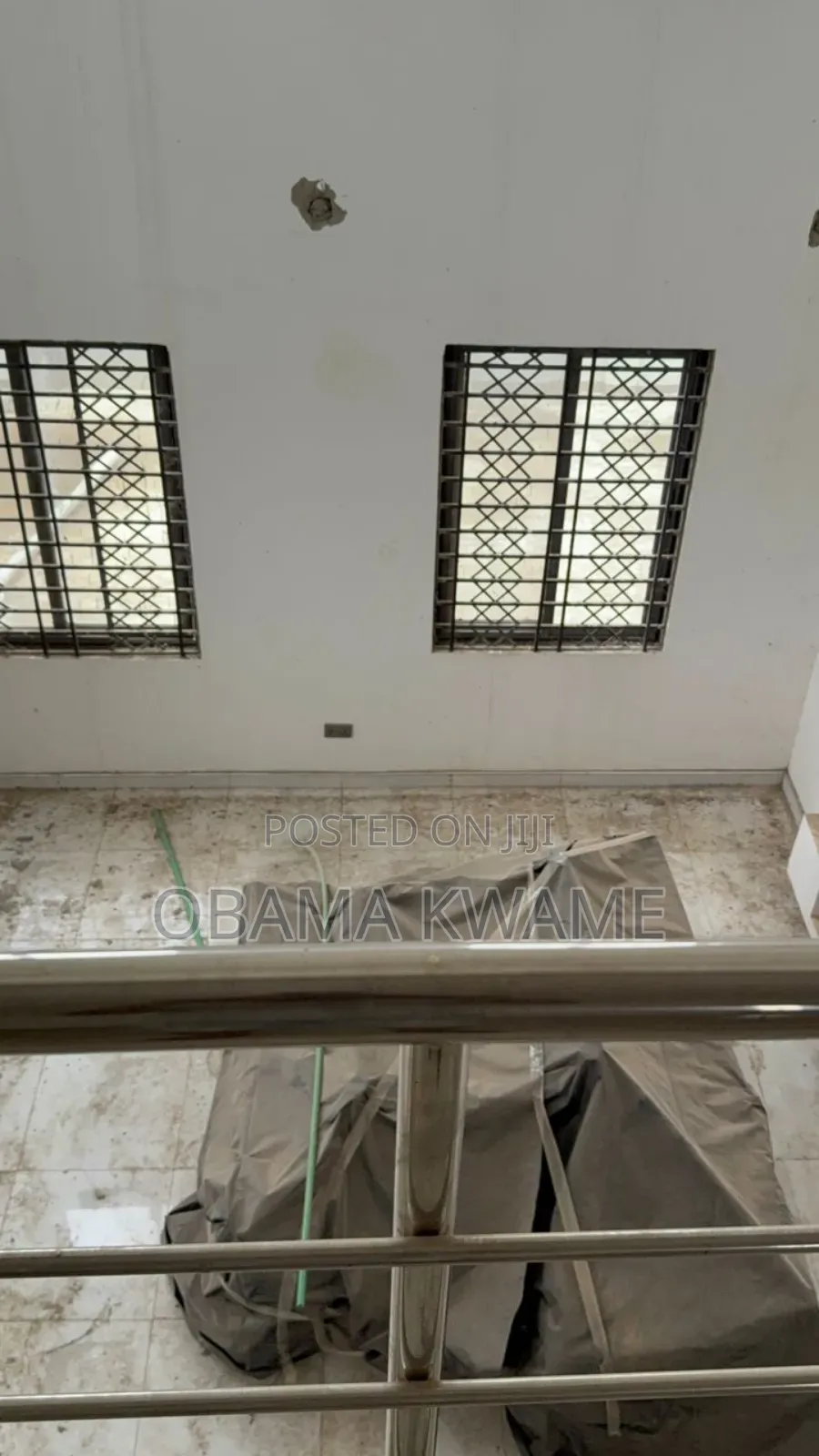5bdrm House in Laryea Homes, Dodowa for sale