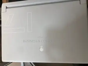 Laptop Alienware Area-51m 32GB Intel Core I9 SSD 1T