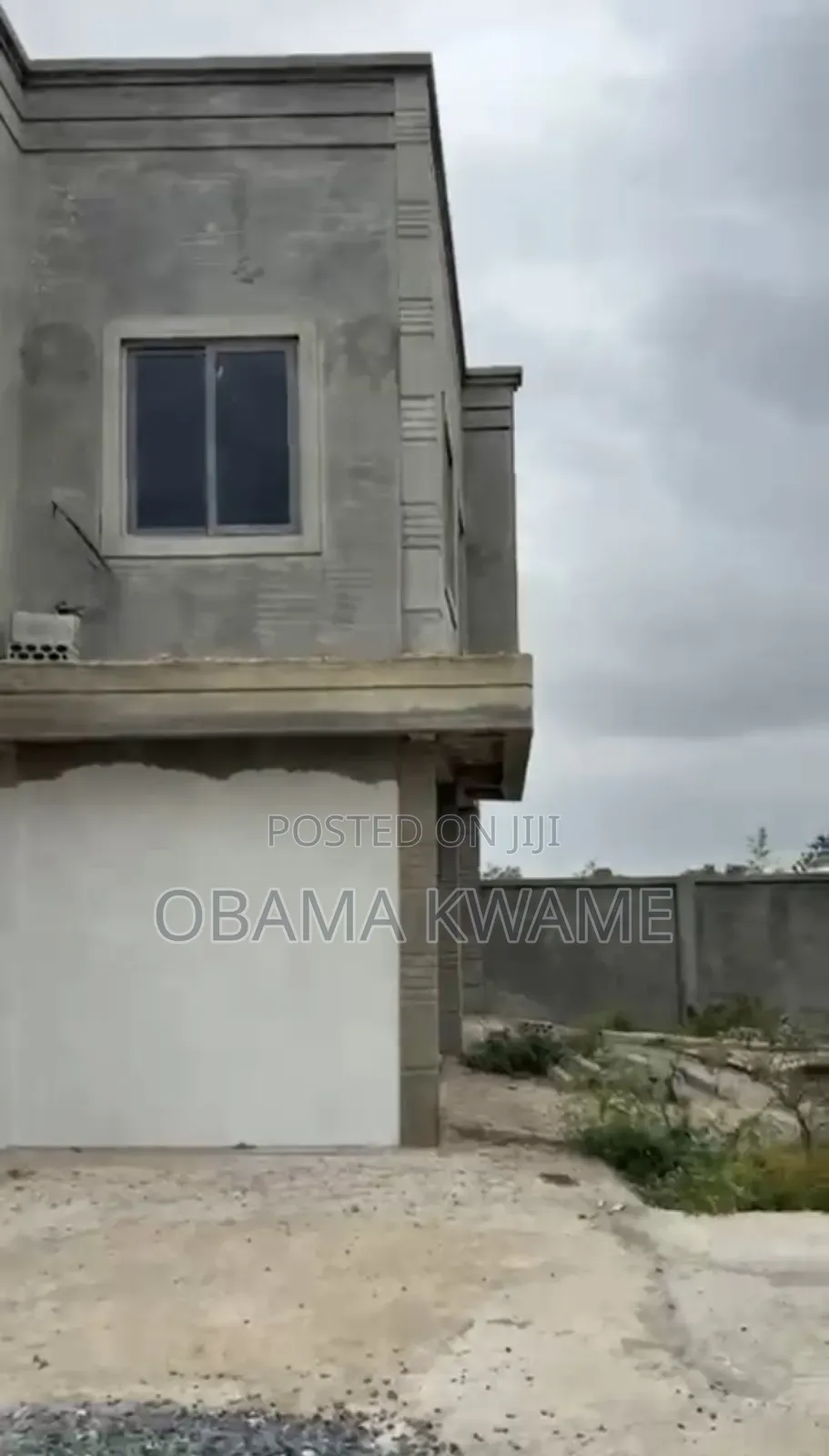 5bdrm House in Laryea Homes, Dodowa for sale