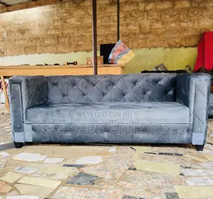 Ash 3in1 Furniture