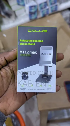 Justmax Phone Stand