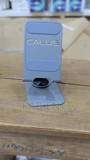 Justmax Phone Stand