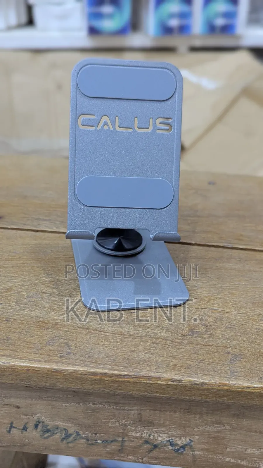 Justmax Phone Stand