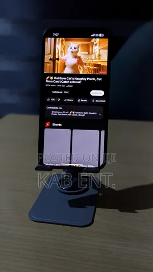 Justmax Phone Stand
