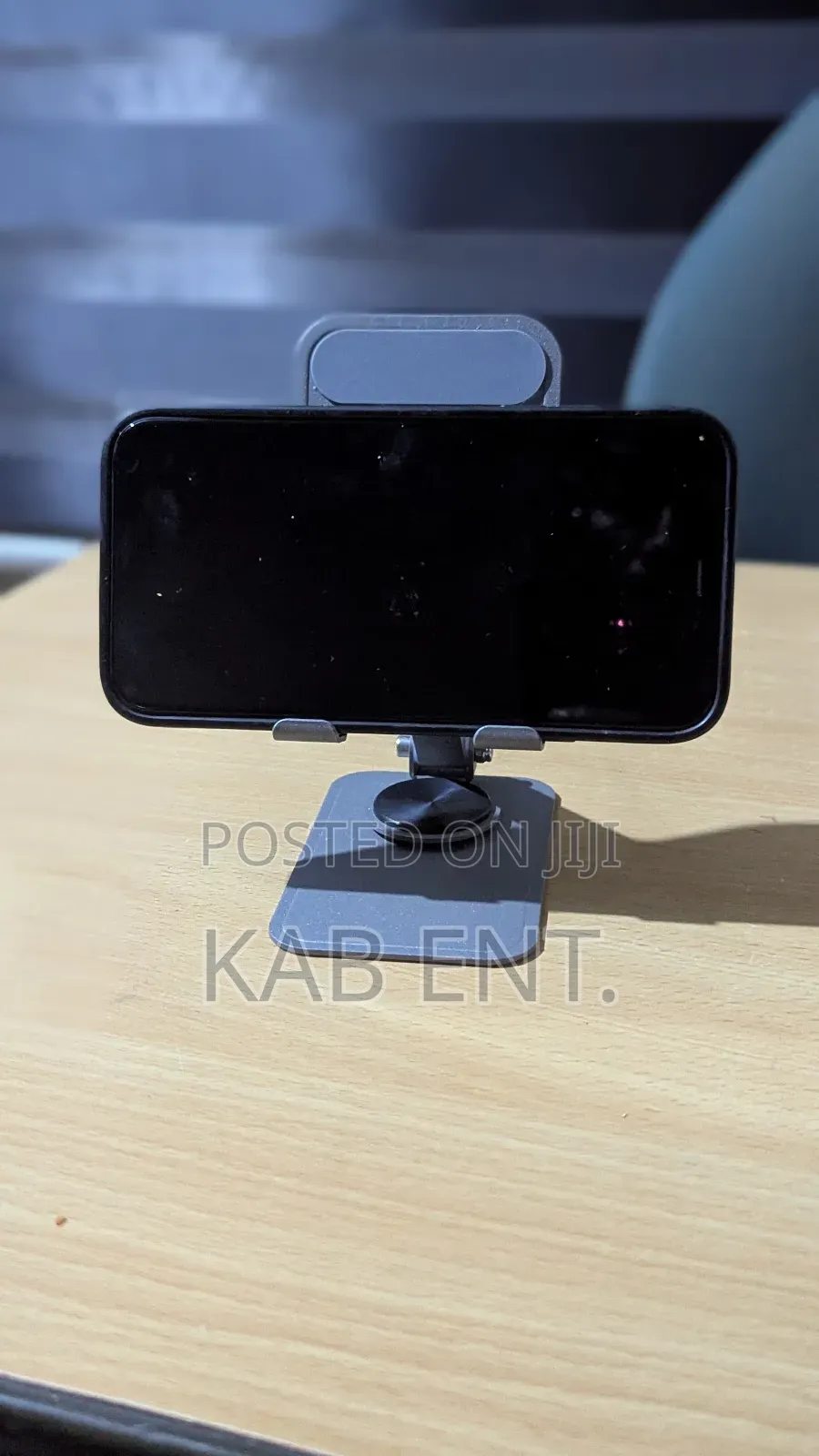 Justmax Phone Stand