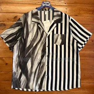 Vintage Shirt