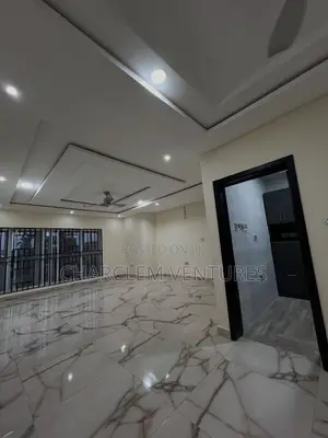 2bdrm Apartment in Charclem Ventures, East Legon for rent