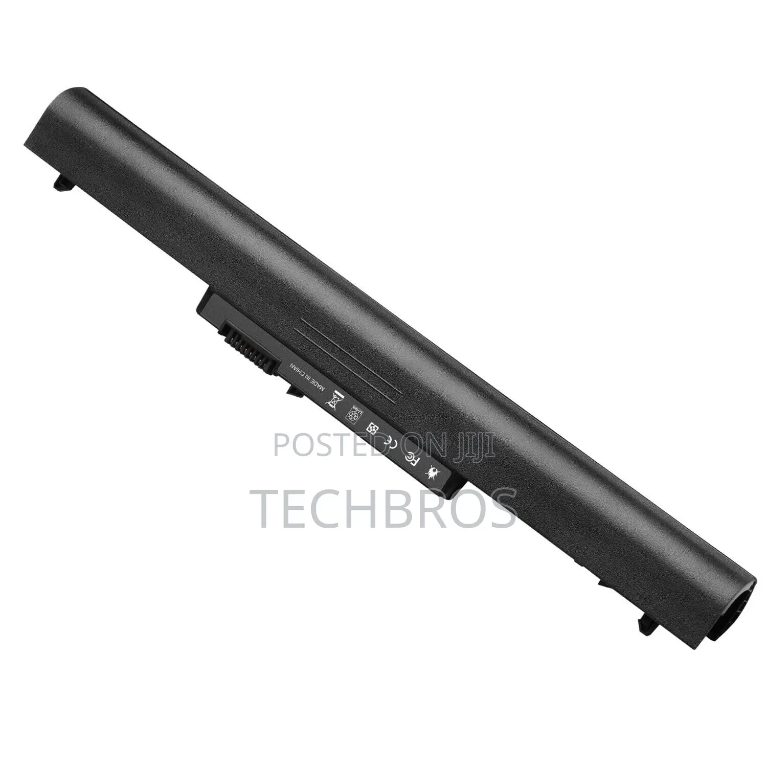 Original Hp Vk04 For Pavilion Sleekbook 14