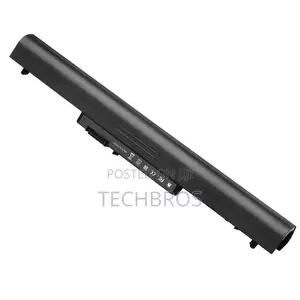 Original Hp Vk04 For Pavilion Sleekbook 14