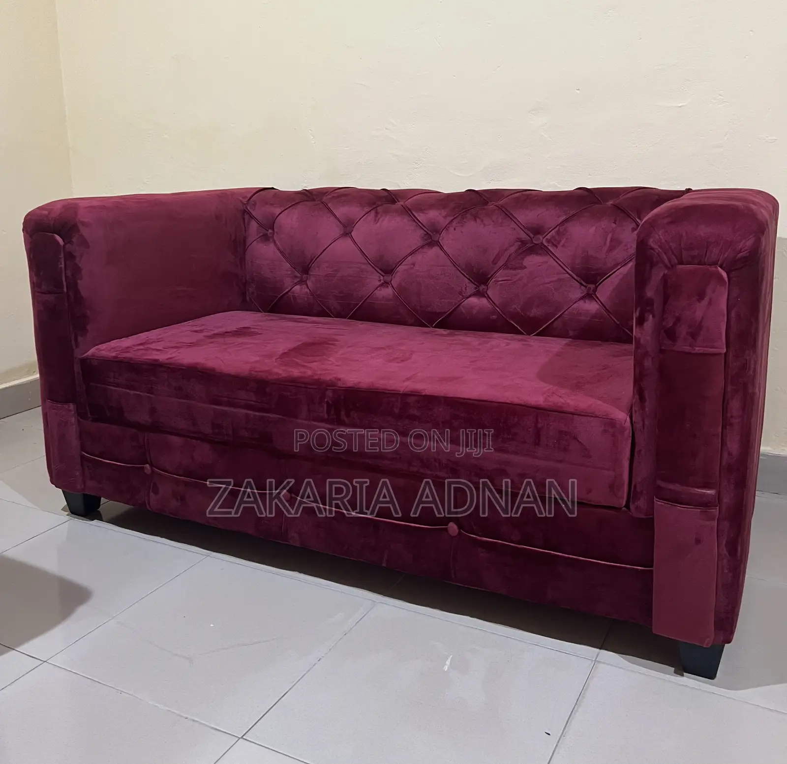 2in1 Furniture Wine