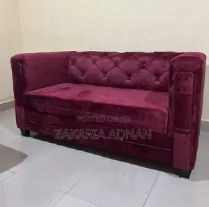 2in1 Furniture Wine