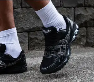 Ascis Superb Sneakers In Different Styles , Swpie >>>