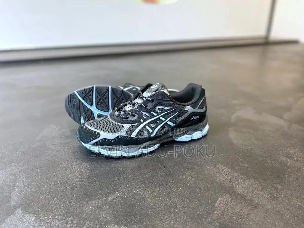 Ascis Superb Sneakers In Different Styles , Swpie >>>