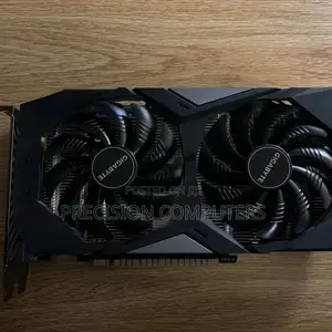 Gigabyte Gtx 1650 4gb (Non Powered)