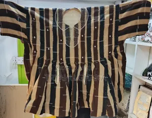 Shop Tryahu Exclusive Classy Smock Collection