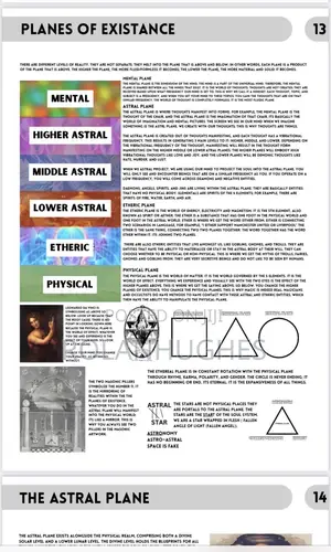Book of Wisdom Vol.(2 ). Harry B Johnson (Pdf File)