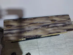 Wooding Furniture
