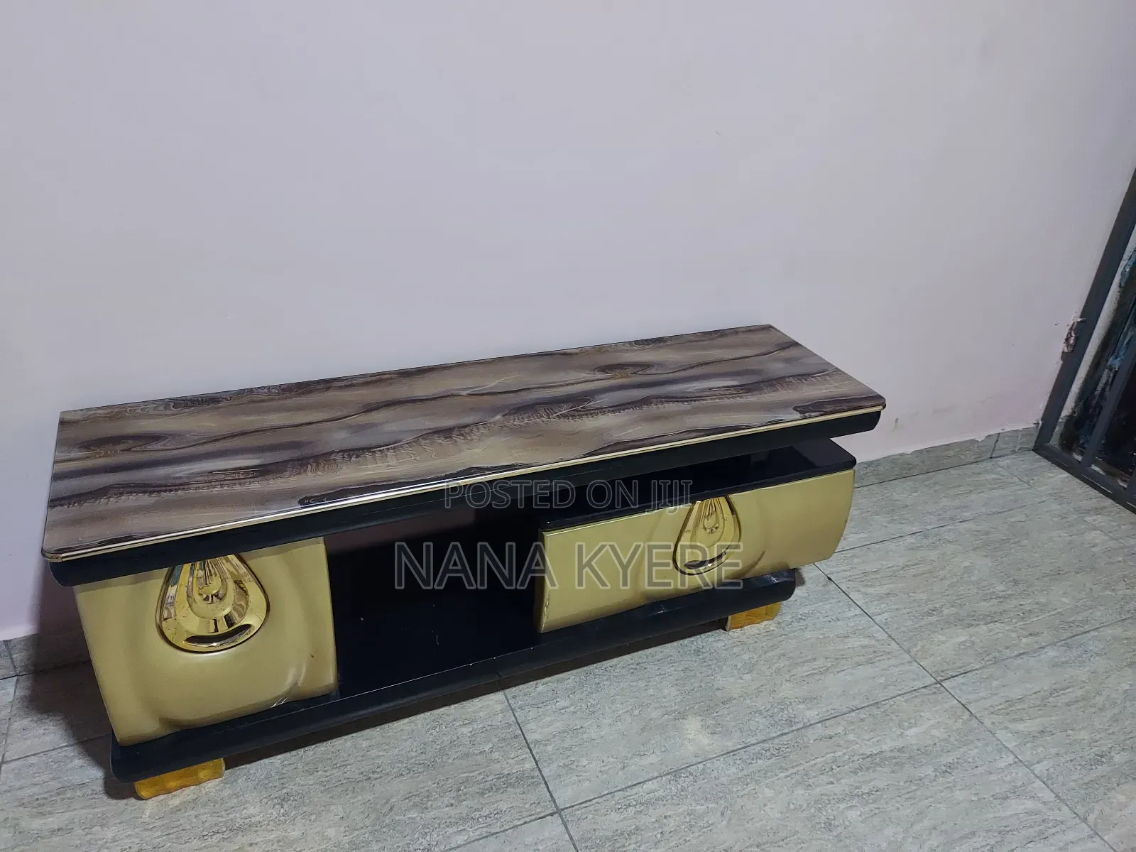 Wooding Furniture