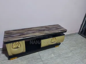 Wooding Furniture