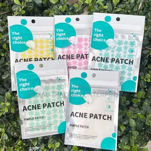 Pimples or Acne Patch ( 200 Patches )