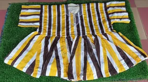 Memorable Smock Gifts Specially Created For You