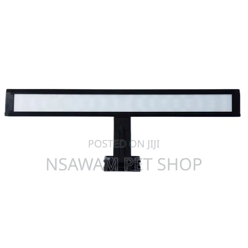 Fish Tank Led Lights