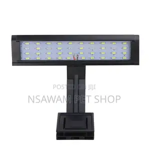 Fish Tank Led Lights