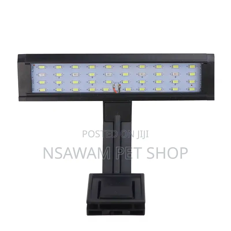 Fish Tank Led Lights