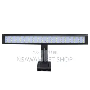 Fish Tank Led Lights