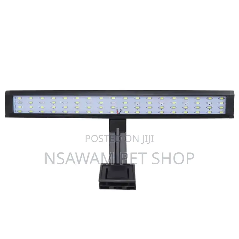 Fish Tank Led Lights