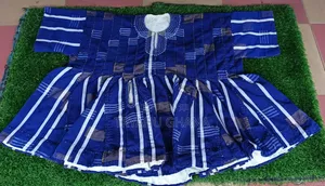 Everyday Elegance Smocks For Sale At Tryahu Price In Ghana