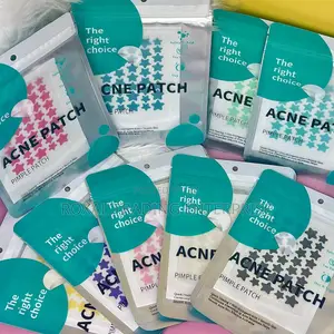 Pimples or Acne Patch (400 Patches )