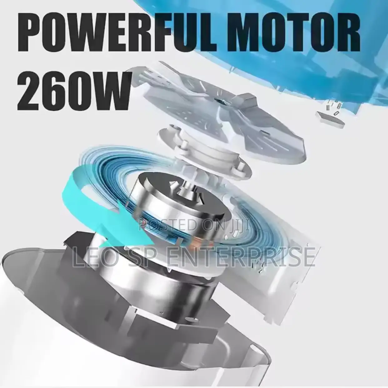 4.5kg Washing Machine With Dryer