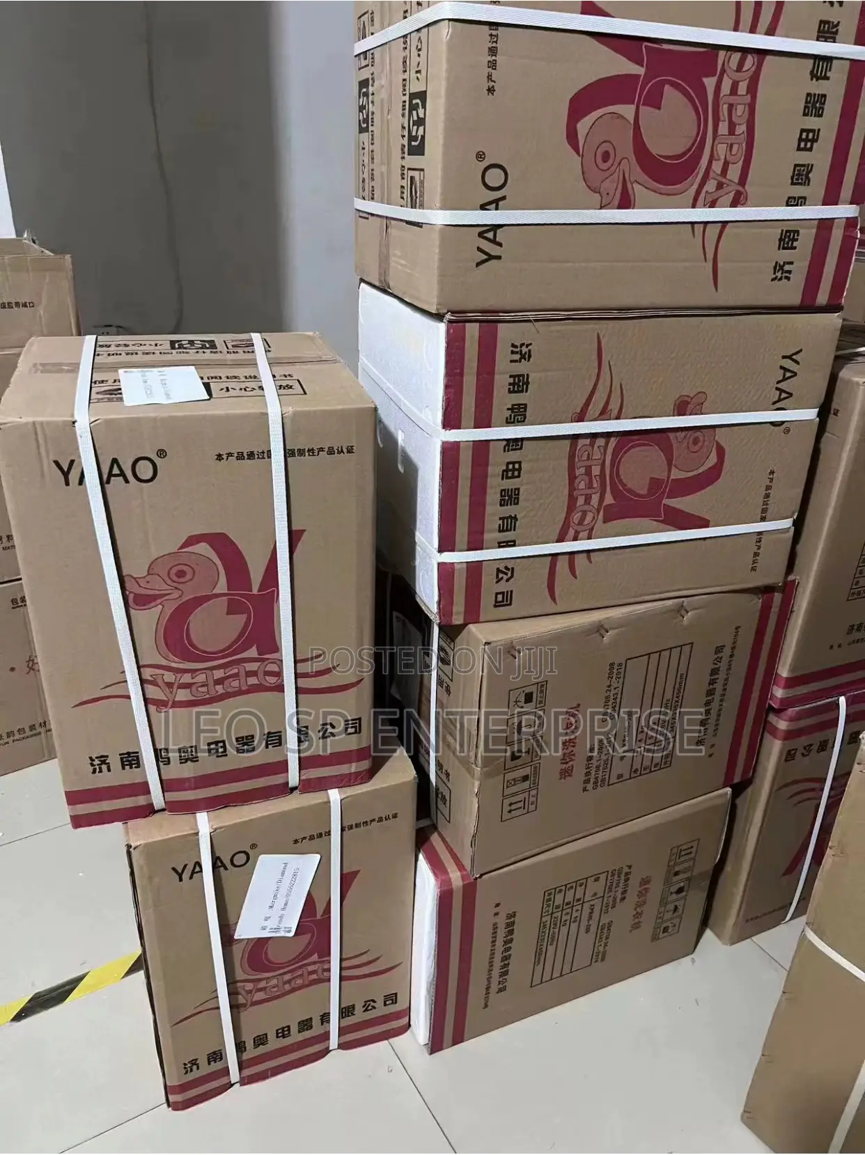 4.5kg Washing Machine With Dryer