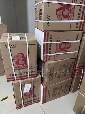 4.5kg Washing Machine With Dryer