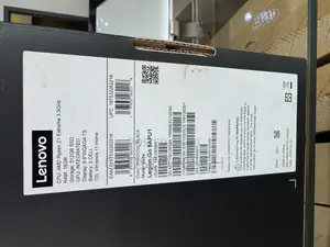 Lenovo Legion Go Handheld Console Amd Ryzen Z1 Extreme 16gb 512gbssd