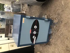 Money Safe