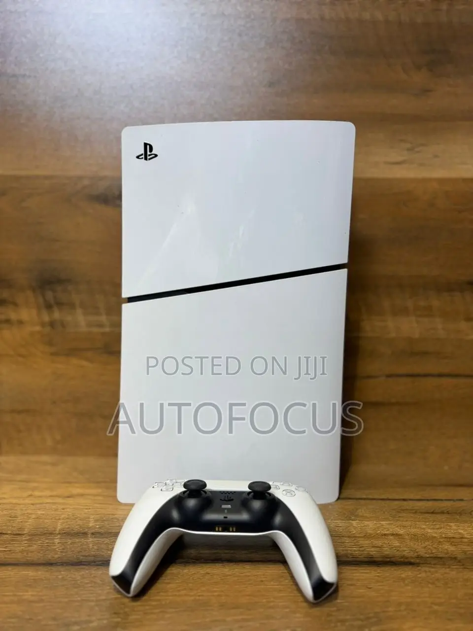 Playstation 5 Slim Digital