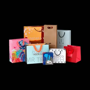 Quality Prints on Any Surface Shirts , Cars , Cups and Diaries