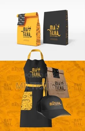 Quality Prints on Any Surface Shirts , Cars , Cups and Diaries