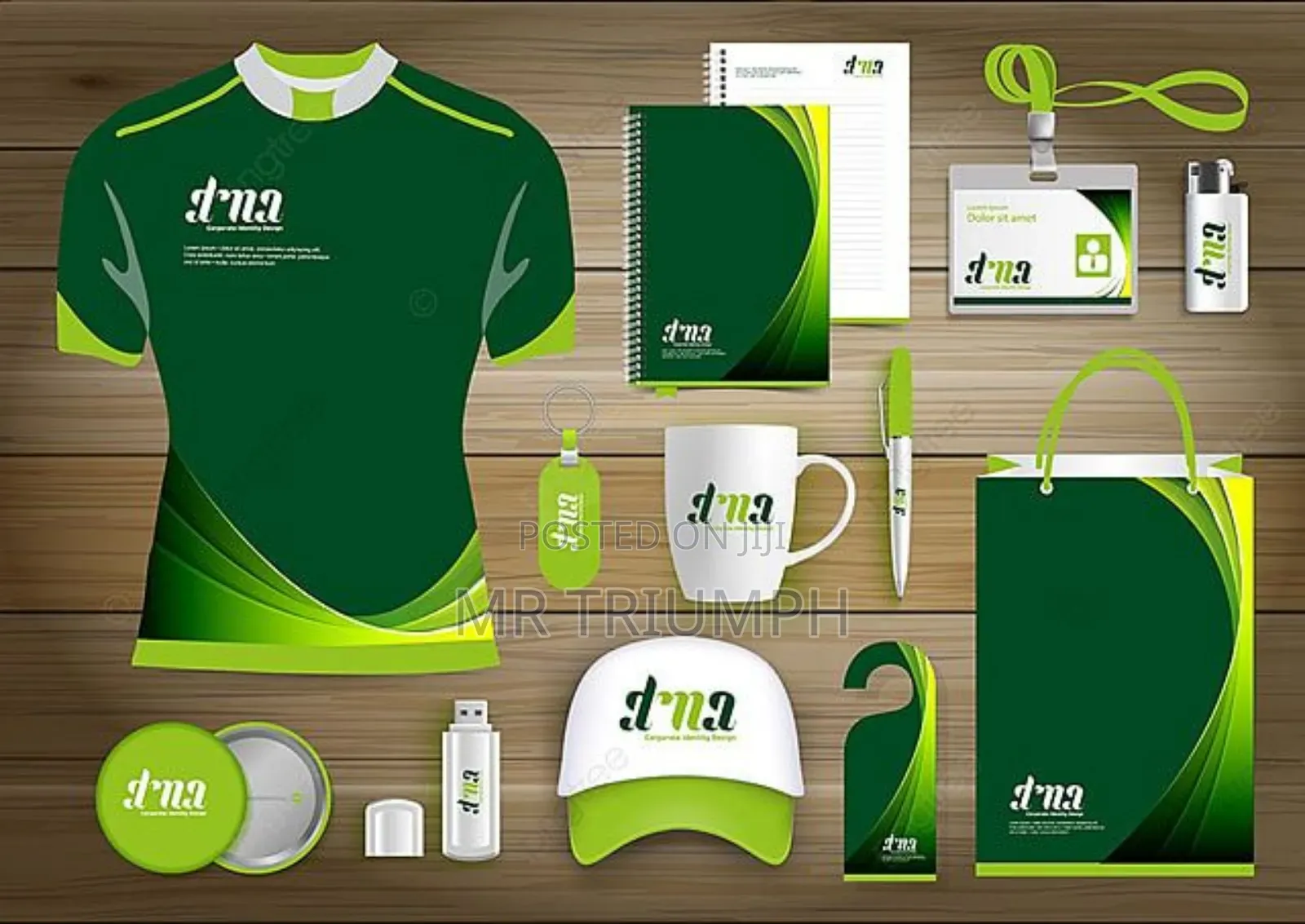 Quality Prints on Any Surface Shirts , Cars , Cups and Diaries
