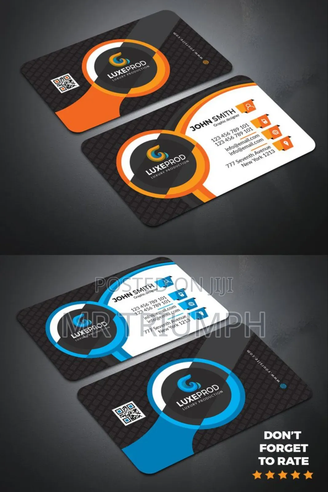 Quality Prints on Any Surface Shirts , Cars , Cups and Diaries