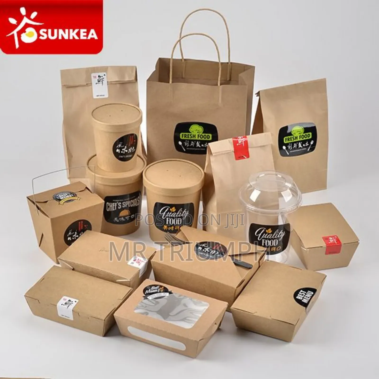 Quality Prints on Any Surface Shirts , Cars , Cups and Diaries