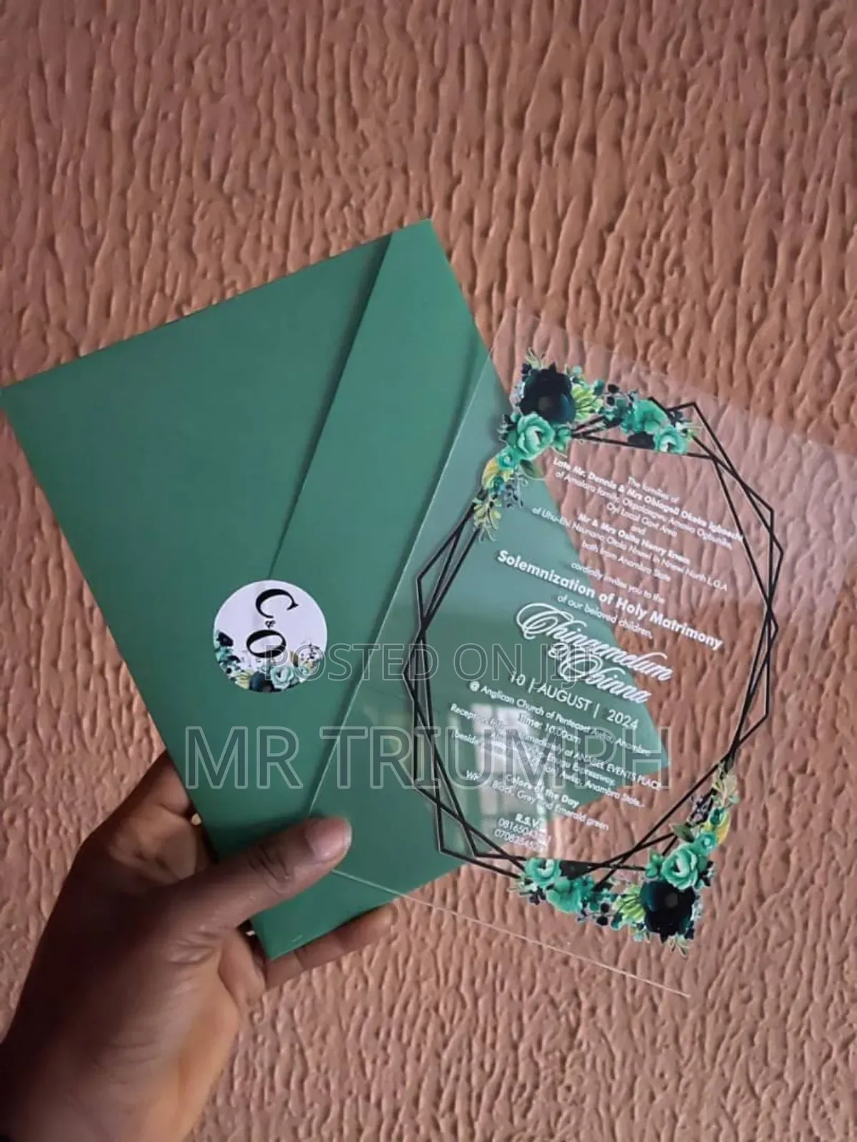 Quality Prints on Any Surface Shirts , Cars , Cups and Diaries